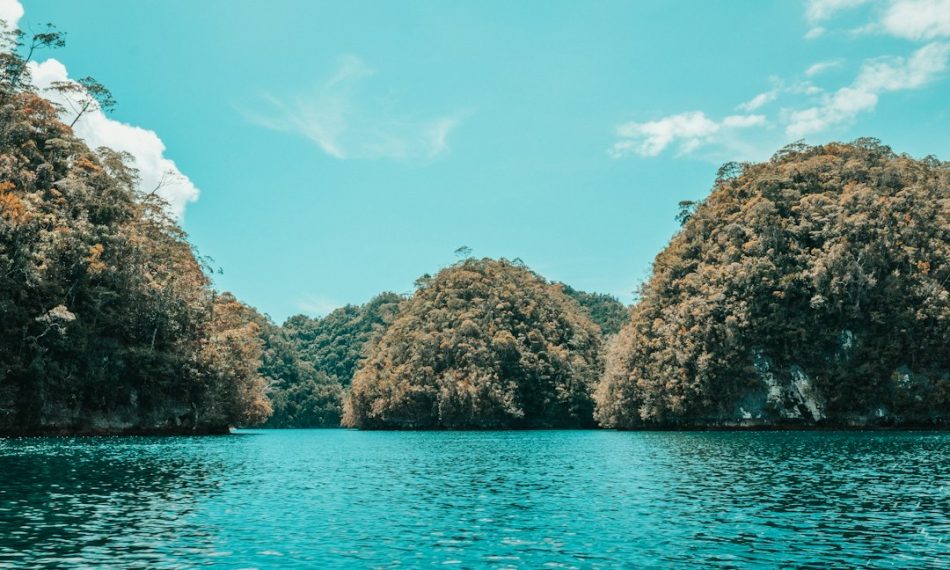 Explore Off-the-Beaten-Path Destinations You Never Knew Existed