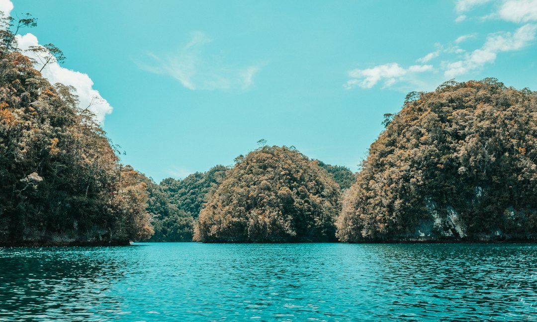 Explore Off-the-Beaten-Path Destinations You Never Knew Existed