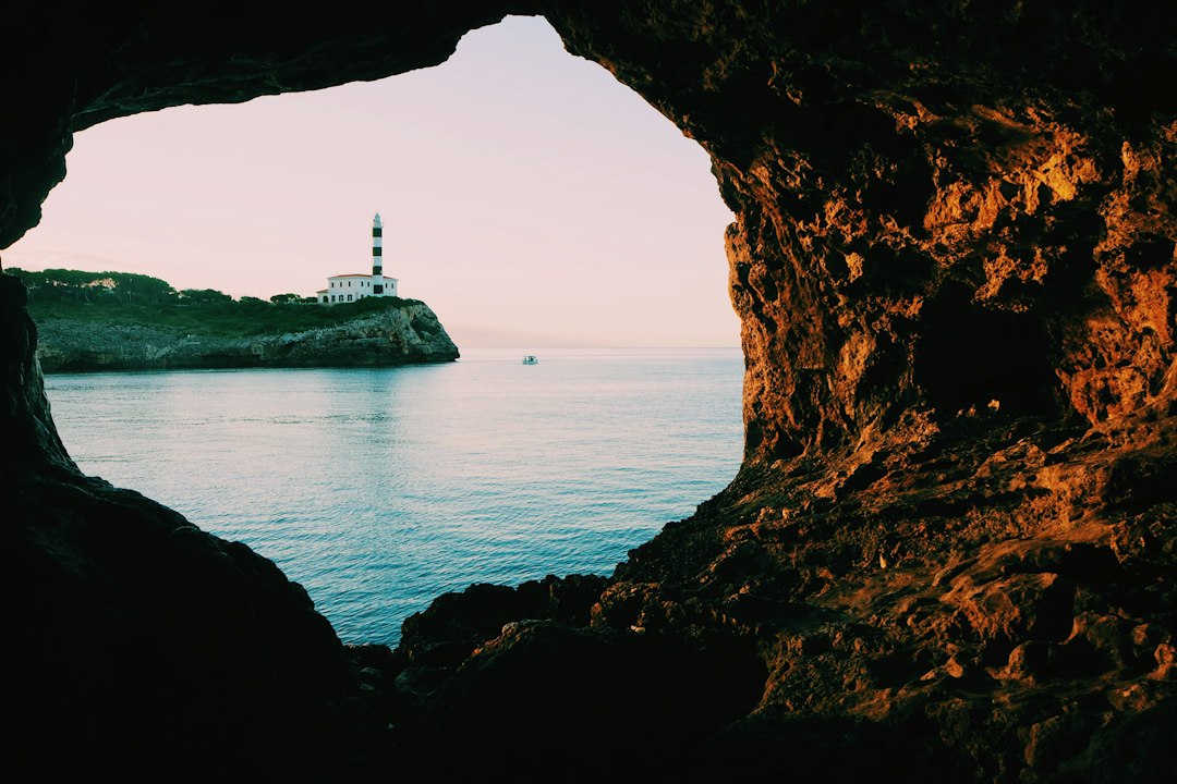 Traveling to Lesser-Known Places: A Journey of Discovery